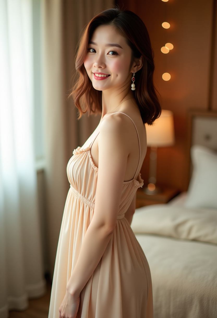 第七码头海报